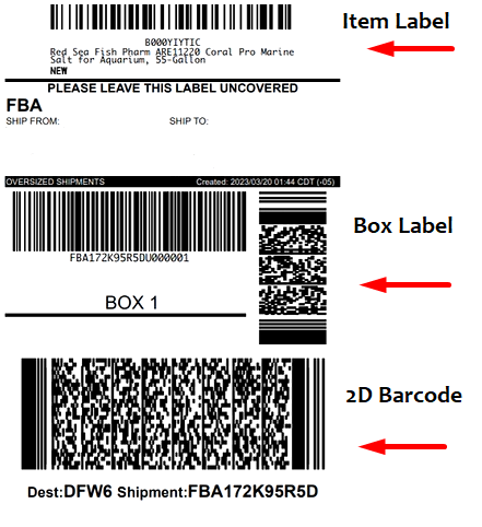 Box_Label__Item_Label__and_2D_Barcode.png